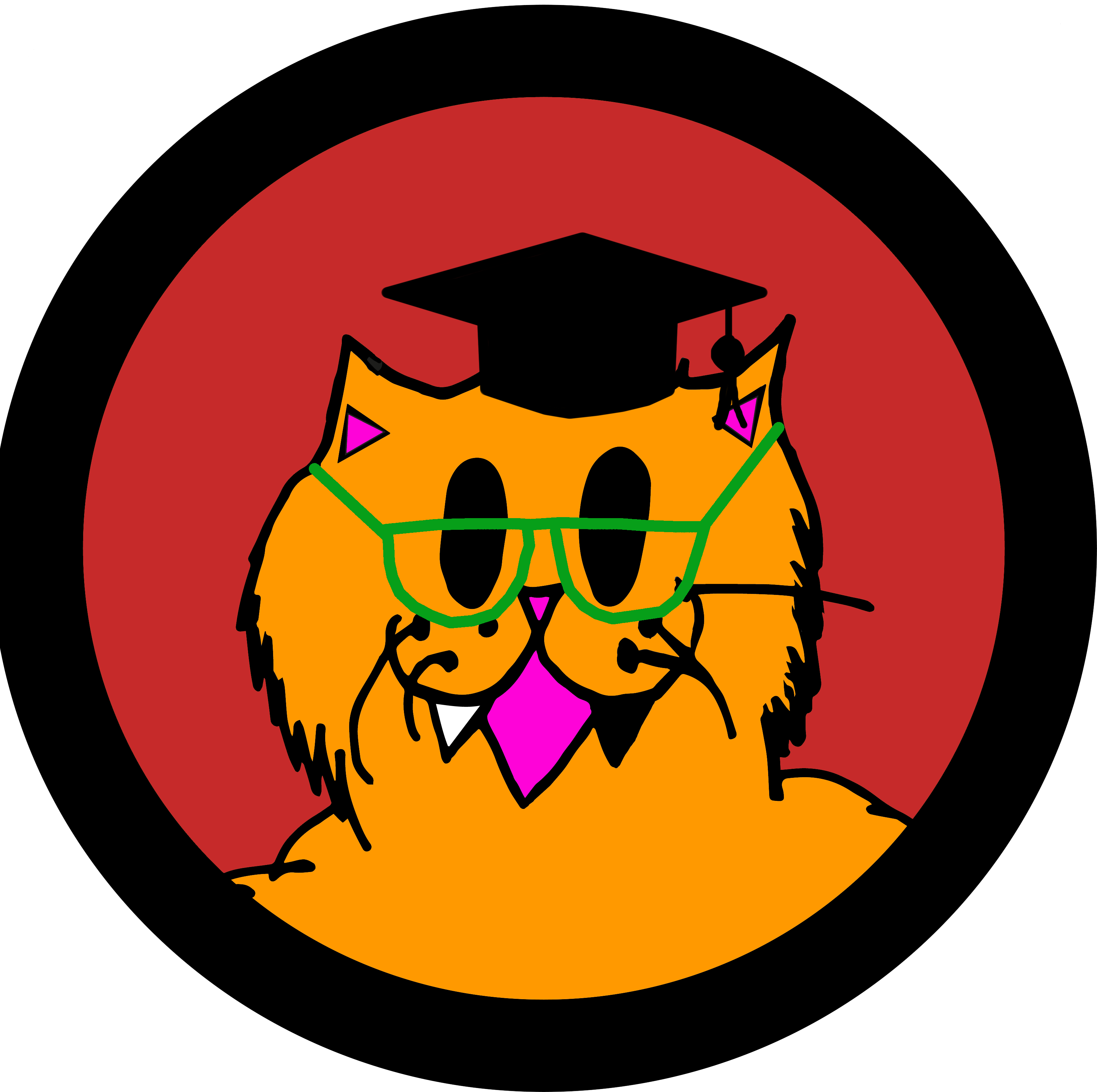 Dr. Carolina Perdomo